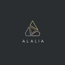 2017 06 26 23 54 18 d6b10067 371d 4574 876b eb3b09fa72a5 alalia fashion logo