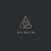 2017 06 26 23 54 18 d6b10067 371d 4574 876b eb3b09fa72a5 alalia fashion logo