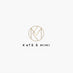 2017 06 26 23 54 20 49c64afd 45bf 4ed1 8304 45e30035d69f kate mimi fashion logo
