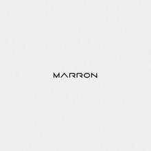 2017 06 26 23 54 21 7ae928aa 8813 4550 9803 6de6dcd82d22 marron fashion logo