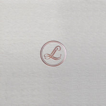 2017 06 26 23 54 21 85867fa5 d66c 4fc0 84a0 12b91f1942cd ll luxury fashion logo