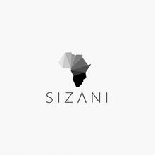 2017 06 27 00 25 45 a5c59565 bcce 4a40 ac8e 14f085d85ba8 sizani fashion logo