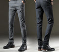 Work Pant men's autumn