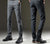 Work Pant men's autumn