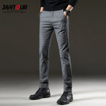 Work Pant men's autumn