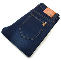 New cotton Jeans