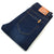 New cotton Jeans