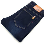 New cotton Jeans