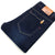 New cotton Jeans
