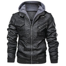 Product image 1005920938