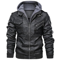Product image 1005920938