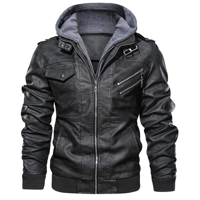 Product image 1005920938