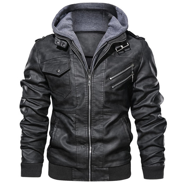 Product image 1005920938