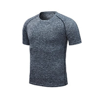 Men's Running T-Shirts