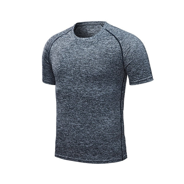 Men's Running T-Shirts