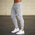 fitness Casual Elastic Pants