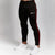 fitness Casual Elastic Pants