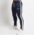 fitness Casual Elastic Pants