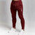 fitness Casual Elastic Pants
