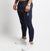 fitness Casual Elastic Pants