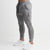 fitness Casual Elastic Pants