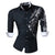 Features Shirts Men