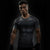TUNSECHY Short Sleeve 3D T Shirt