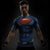 TUNSECHY Short Sleeve 3D T Shirt