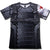 TUNSECHY Short Sleeve 3D T Shirt