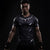 TUNSECHY Short Sleeve 3D T Shirt