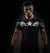 TUNSECHY Short Sleeve 3D T Shirt