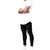 Mens Ripped Jeans