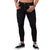 Mens Ripped Jeans