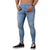 Mens Ripped Jeans