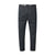 Slim Straight Men Casual Pants