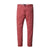 Slim Straight Men Casual Pants