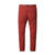 Slim Straight Men Casual Pants