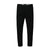 Slim Straight Men Casual Pants