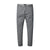 Slim Straight Men Casual Pants
