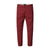 Slim Straight Men Casual Pants