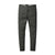 Slim Straight Men Casual Pants