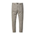 Slim Straight Men Casual Pants