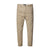 Slim Straight Men Casual Pants