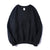 Winter Basic Hoodies