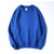 Winter Basic Hoodies