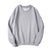 Winter Basic Hoodies