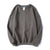 Winter Basic Hoodies