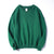 Winter Basic Hoodies