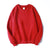 Winter Basic Hoodies