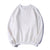 Winter Basic Hoodies